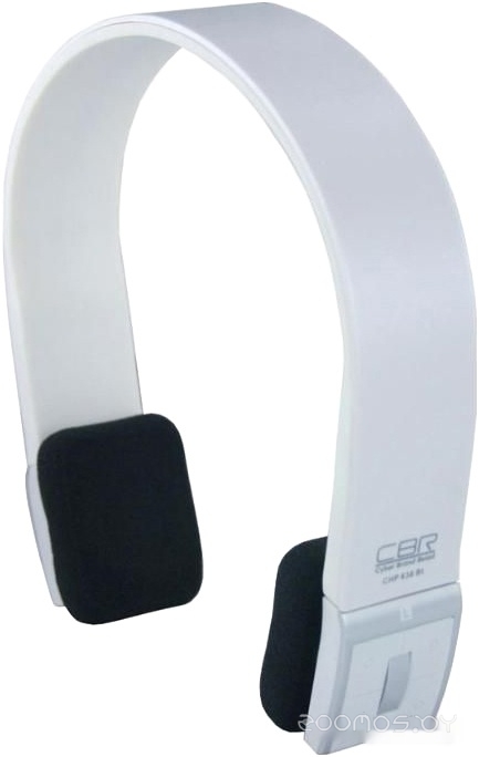 CHP636Bt (белый)