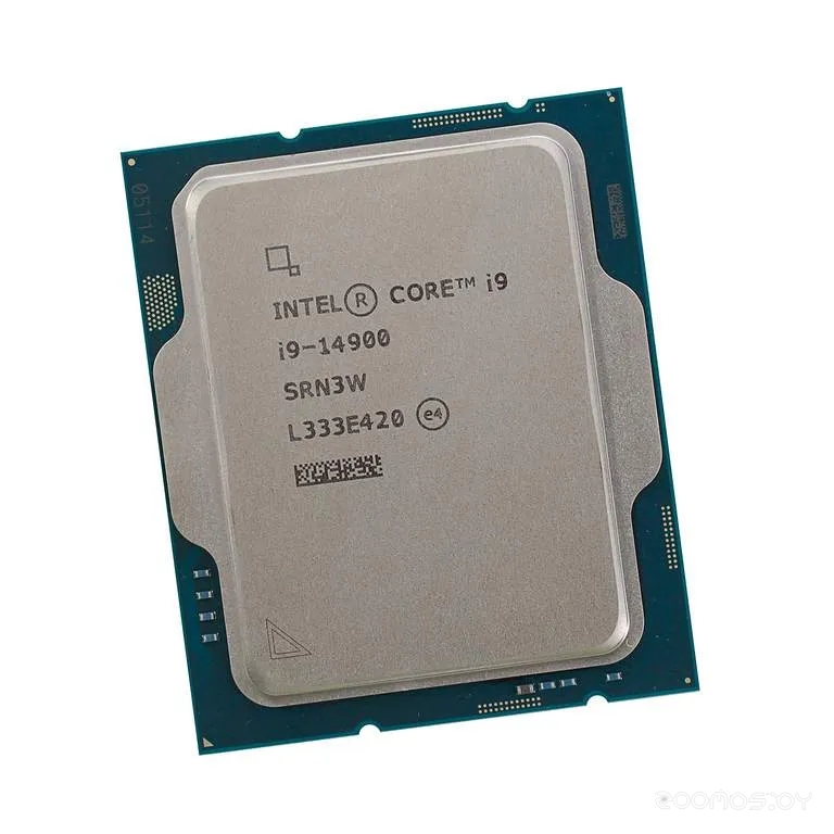 Core i9-14900