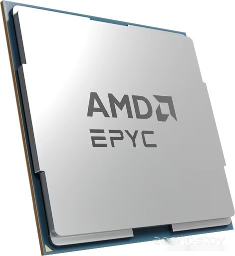 EPYC 9474F