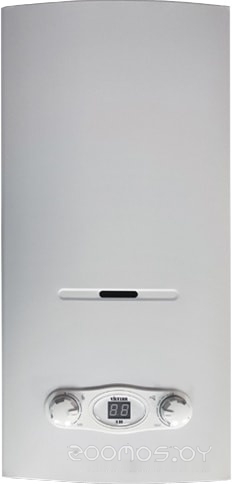 S10 (серебристый)