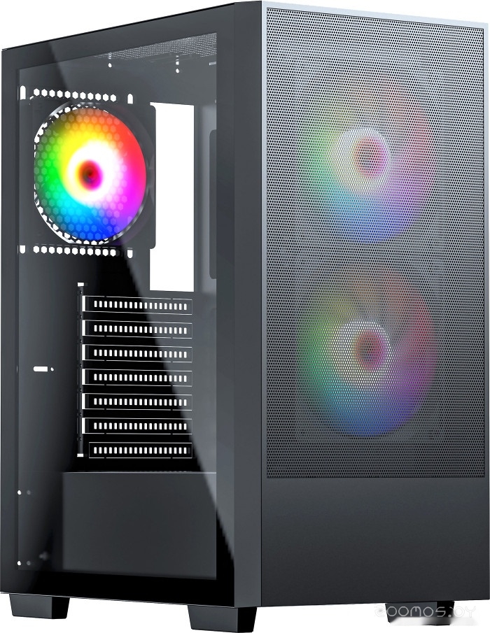 Citadel 106 AH-TC6GA-0000