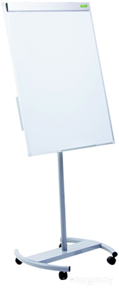 Standart YFMS710 70x100 см