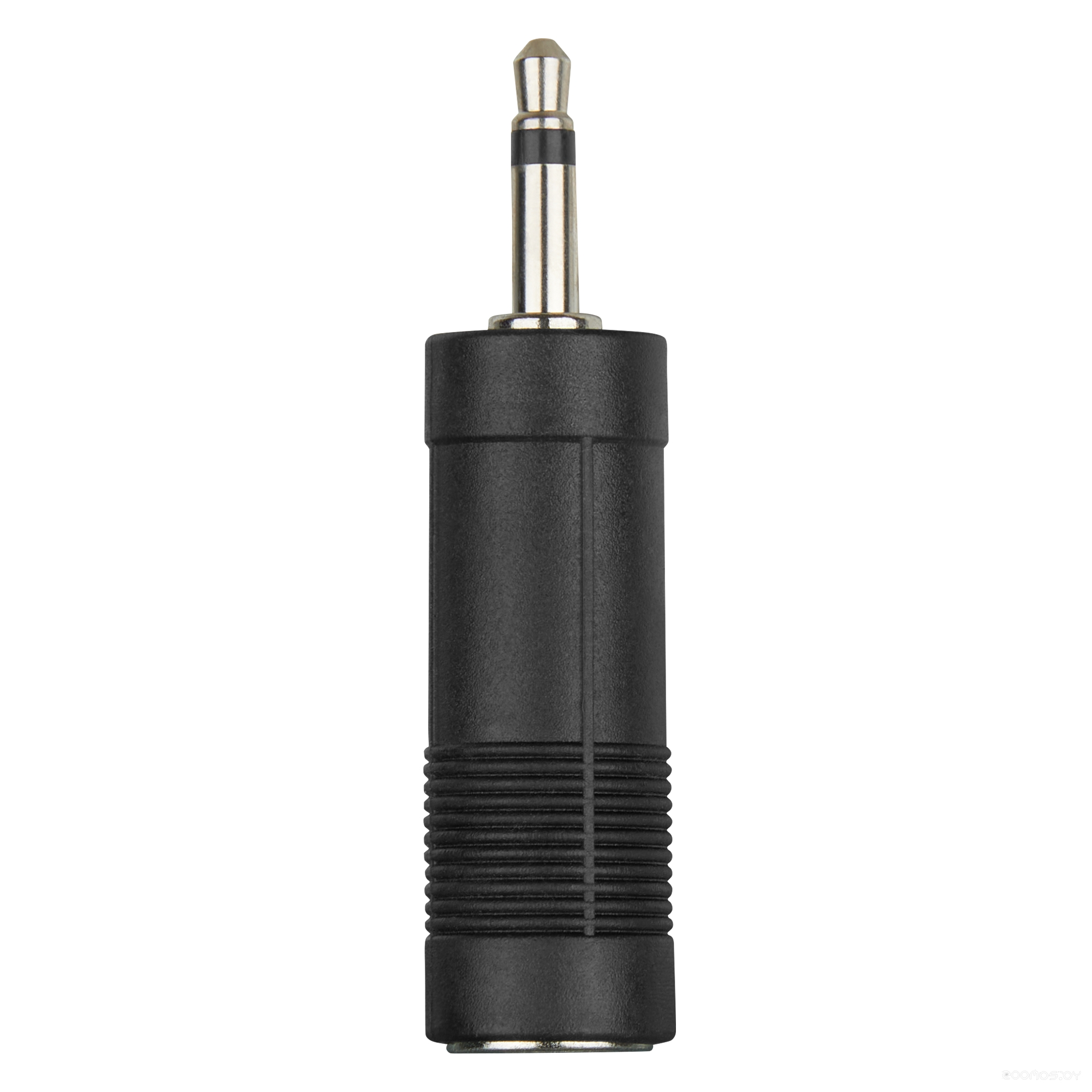 MK-110