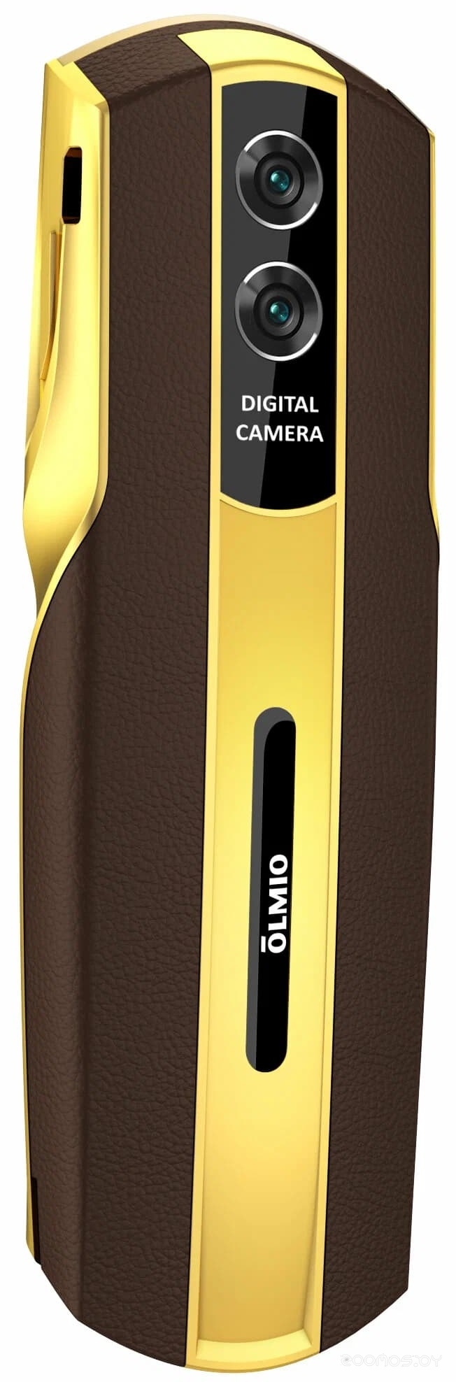 K08 (кофе/золото)