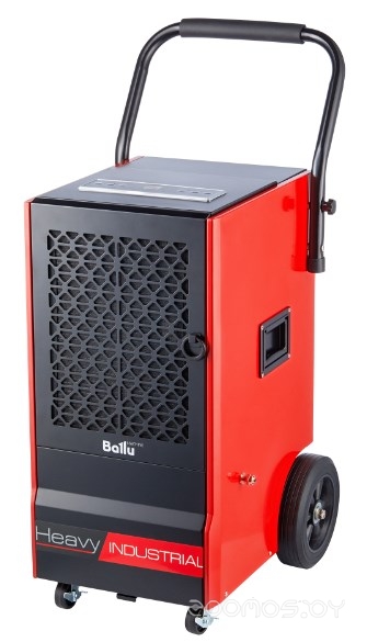 BDI-70L