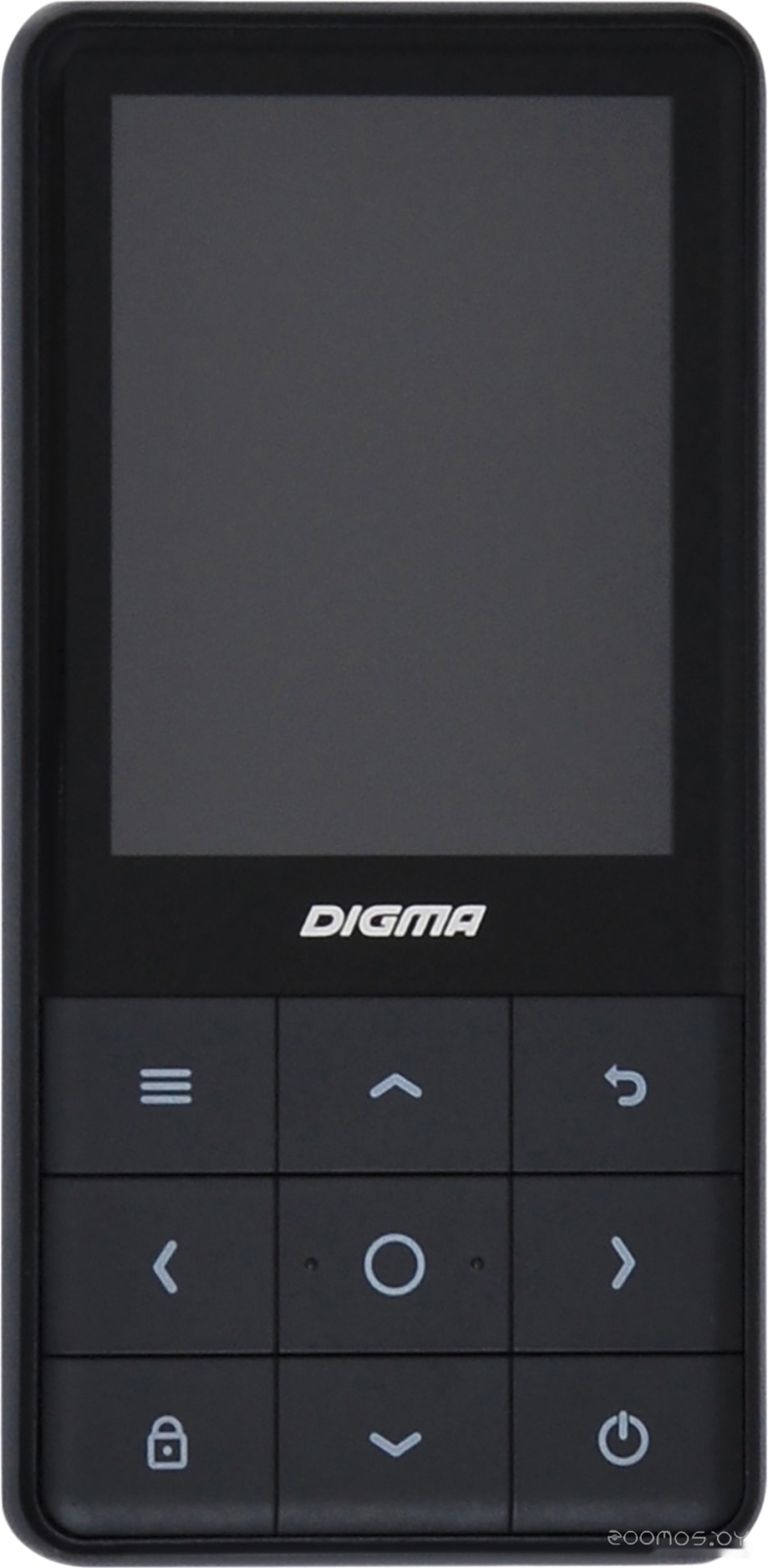 Y4 16GB (черный)