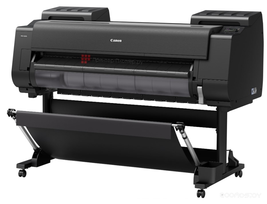 imagePROGRAF PRO-4100S