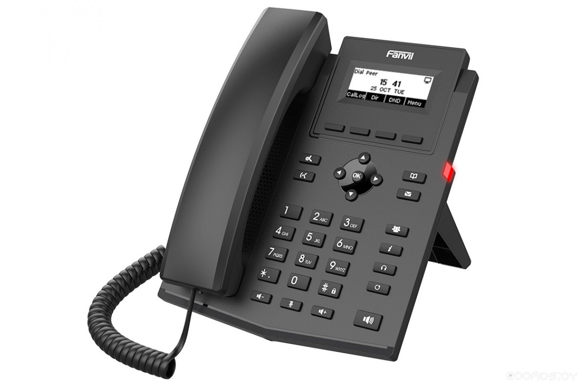 X301P