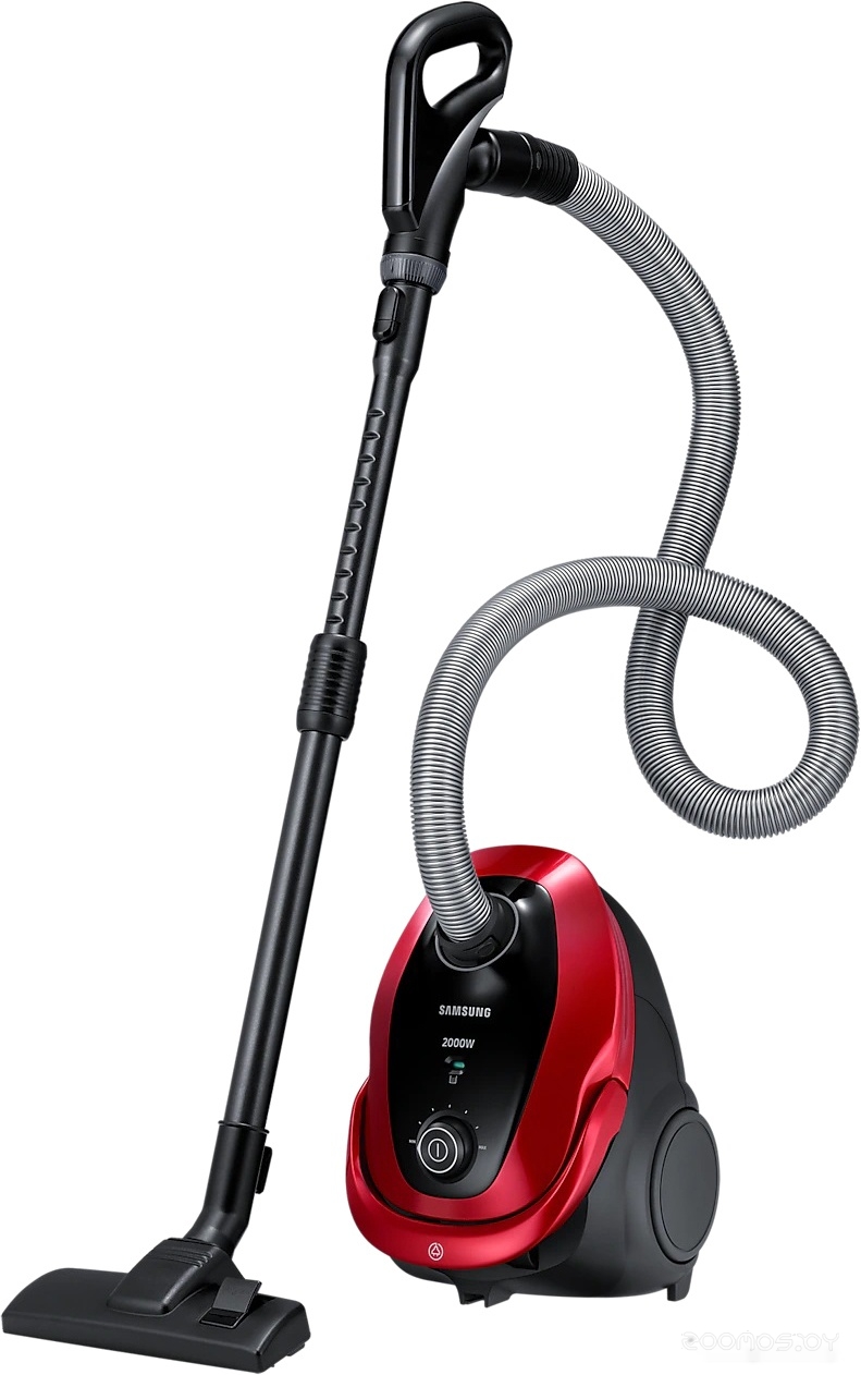 VC2500M VC20M253AWR/EV