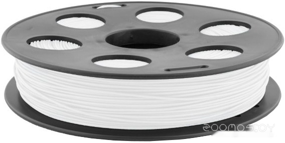 BFlex 1.75 мм 500 г (белый)