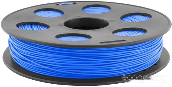 BFlex 1.75 мм 500 г (синий)