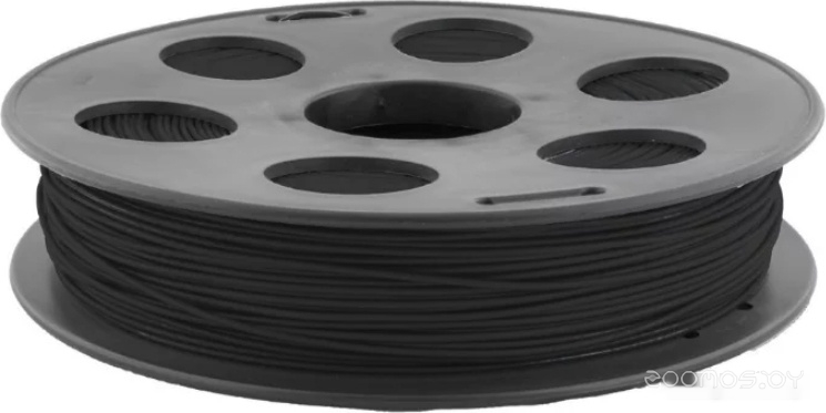 BFlex 1.75 мм 500 г (темно-серый)