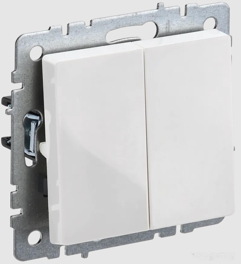 Brite ВС10-2-0-БрБ