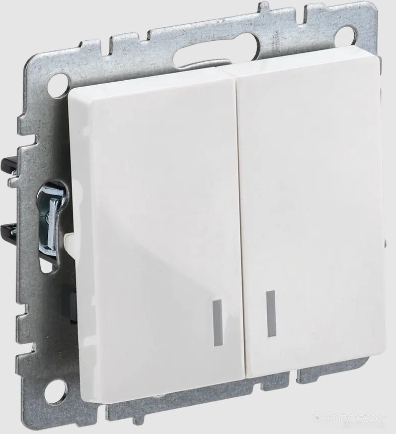 Brite ВС10-2-1-БрБ