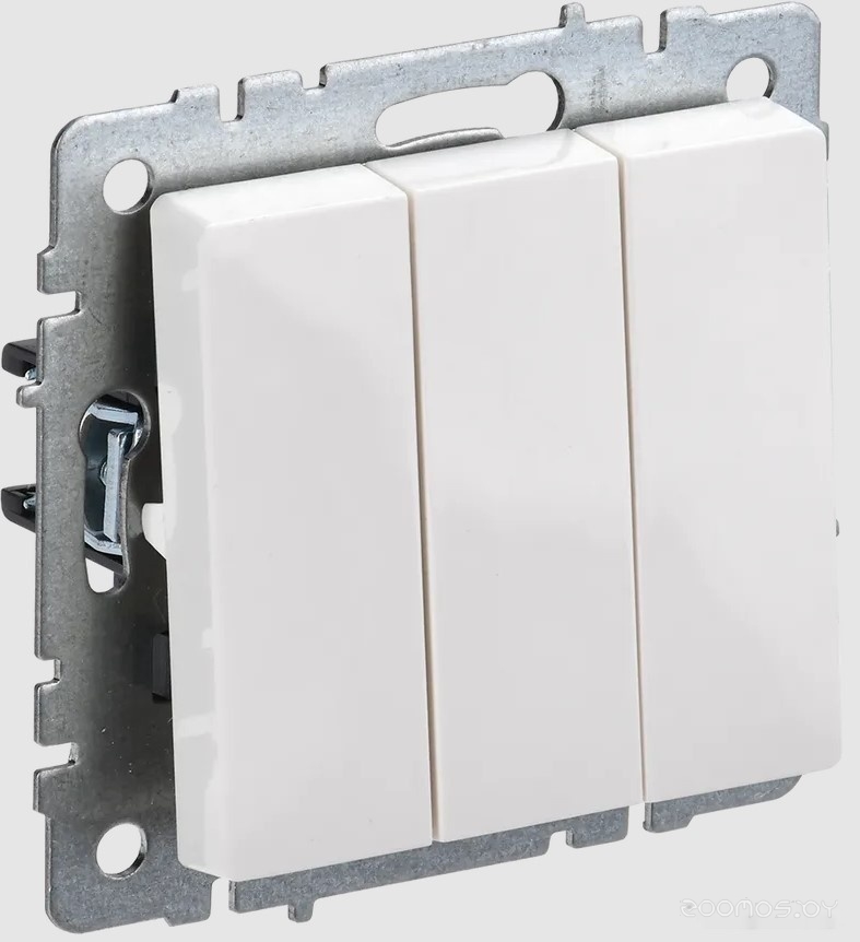 Brite ВС10-3-0-БрБ