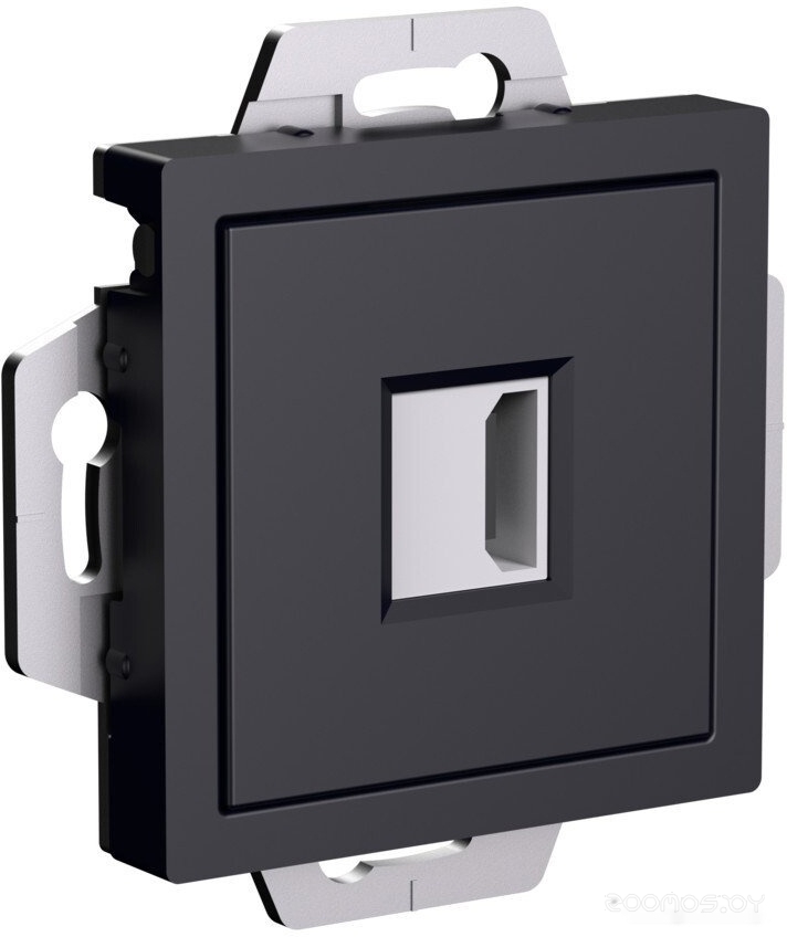 AtlasDesign ATN001080