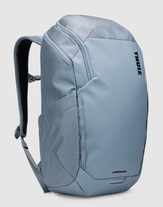 Chasm TCHB215POND (pond)