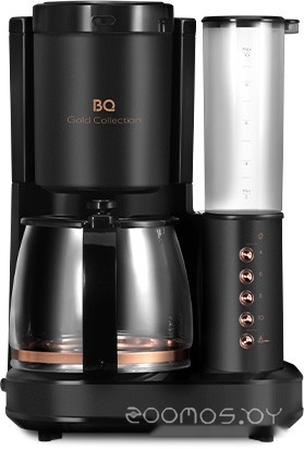 CM7002 (черный)