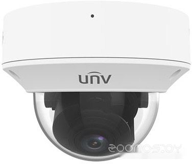 IPC3232SB-AHDZK-PI-I0