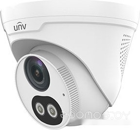 IPC3614LE-ADF40KC-WL