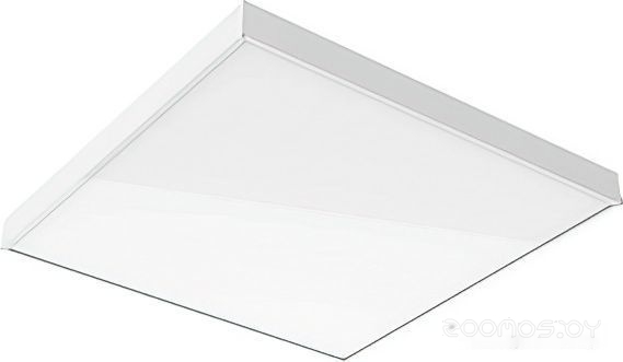 Mir G1-R3-00010-31GA3-2003550