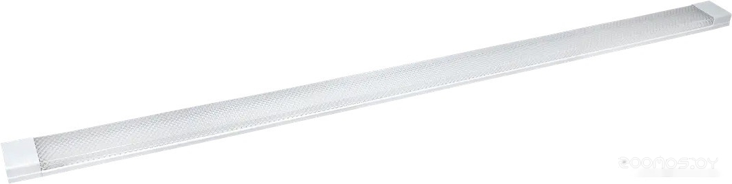 LDBO0-4012-36-4000-K01