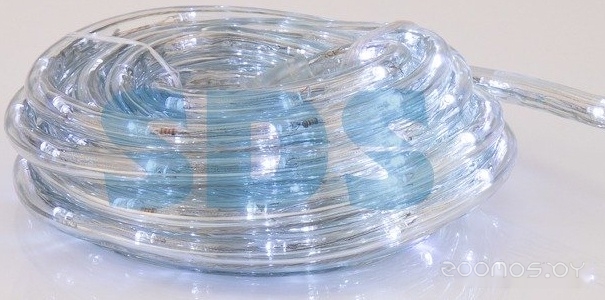 121-323-14 600 LED (белый)