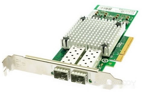ACD-82599-2x10G-SFP+