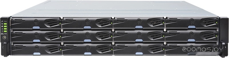 Expansion Enclosure JB JB3012R100-8U32