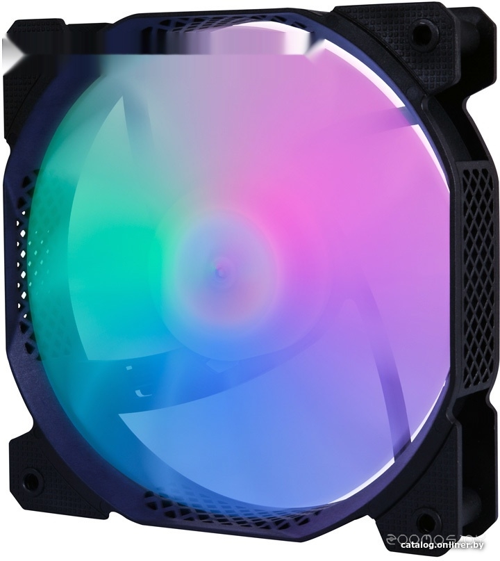 F2 Plus (черный)