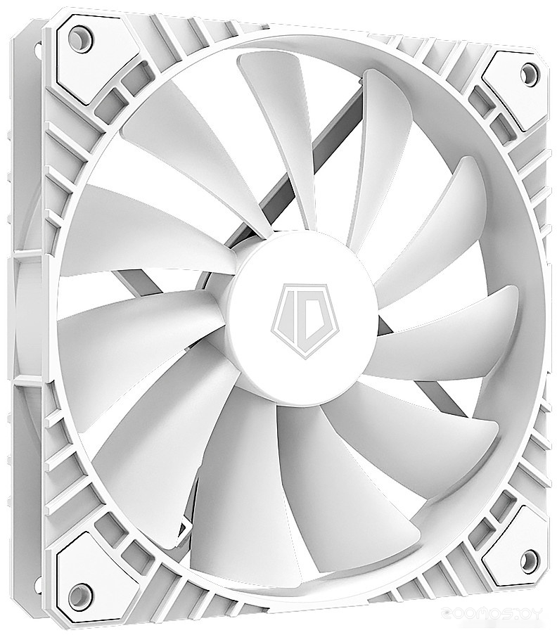 WF-14025-XT White V2