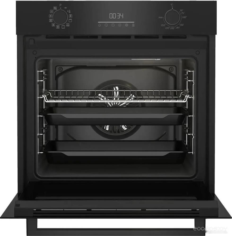 BBIM16300SG