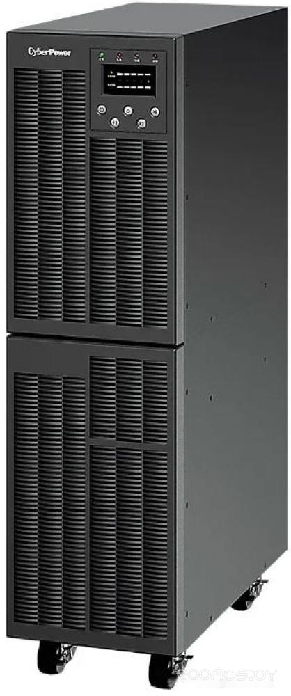 Online SC OLS10000EC