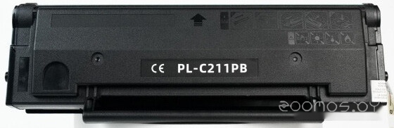 PL-C211PB