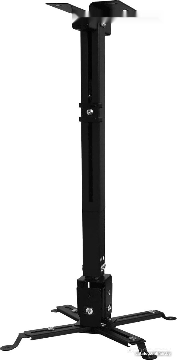 PR04-B (черный)