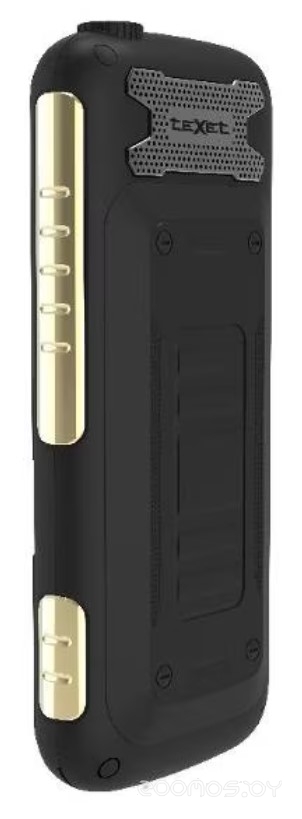 TM-D400 (черный)