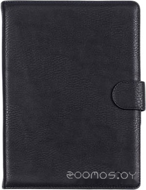 универсальный для 10.1 (черный) [3017]