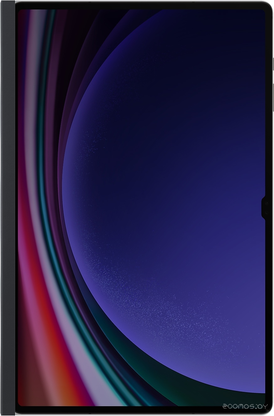 Privacy Screen Tab S9 Ultra (черный)