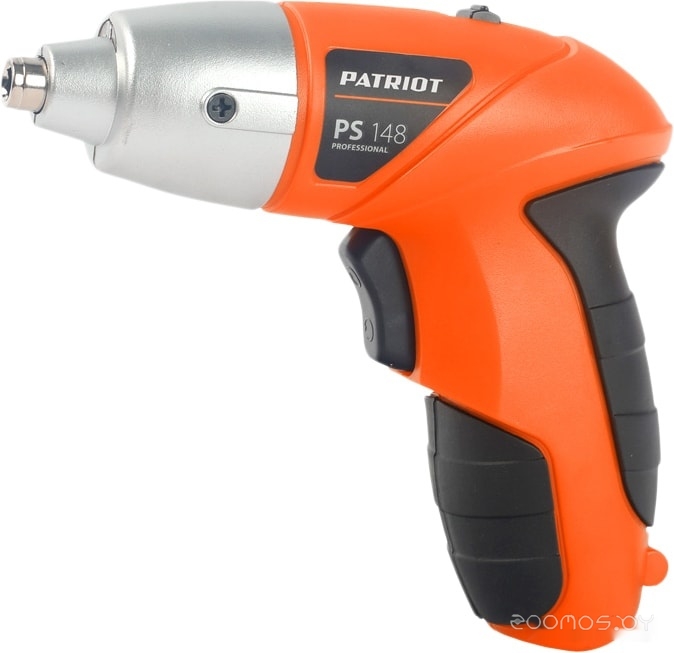 PS 148 180201300 (с 1-им АКБ)