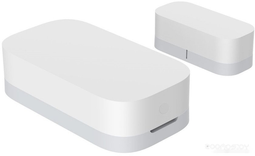 Door and Window Sensor T1 (международная версия)