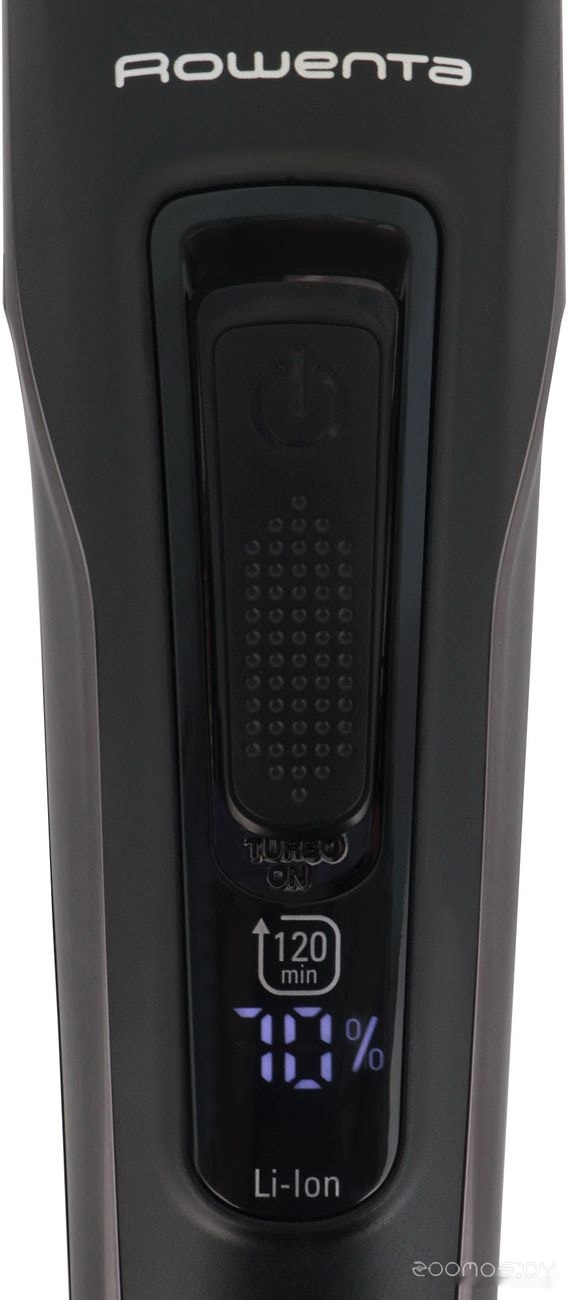 Advancer Xpert TN5243F4