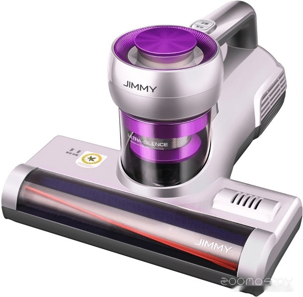 BX5 Anti-Mite Vacuum Cleaner
