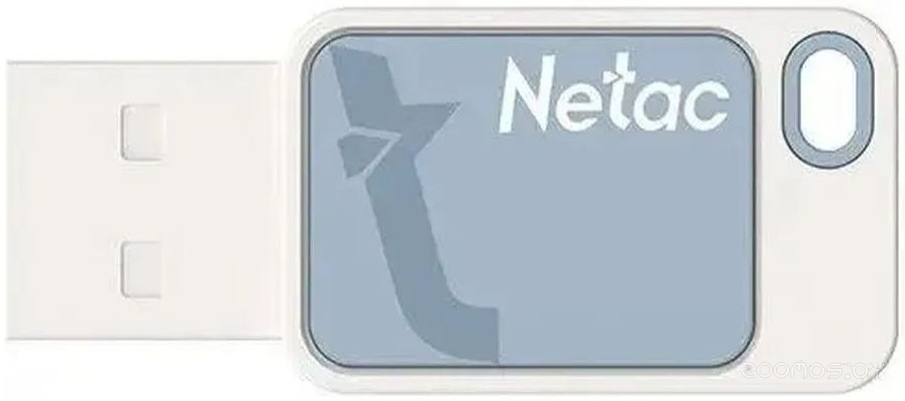 UA31 USB2.0 32GB (NT03UA31N-032G-20BL)