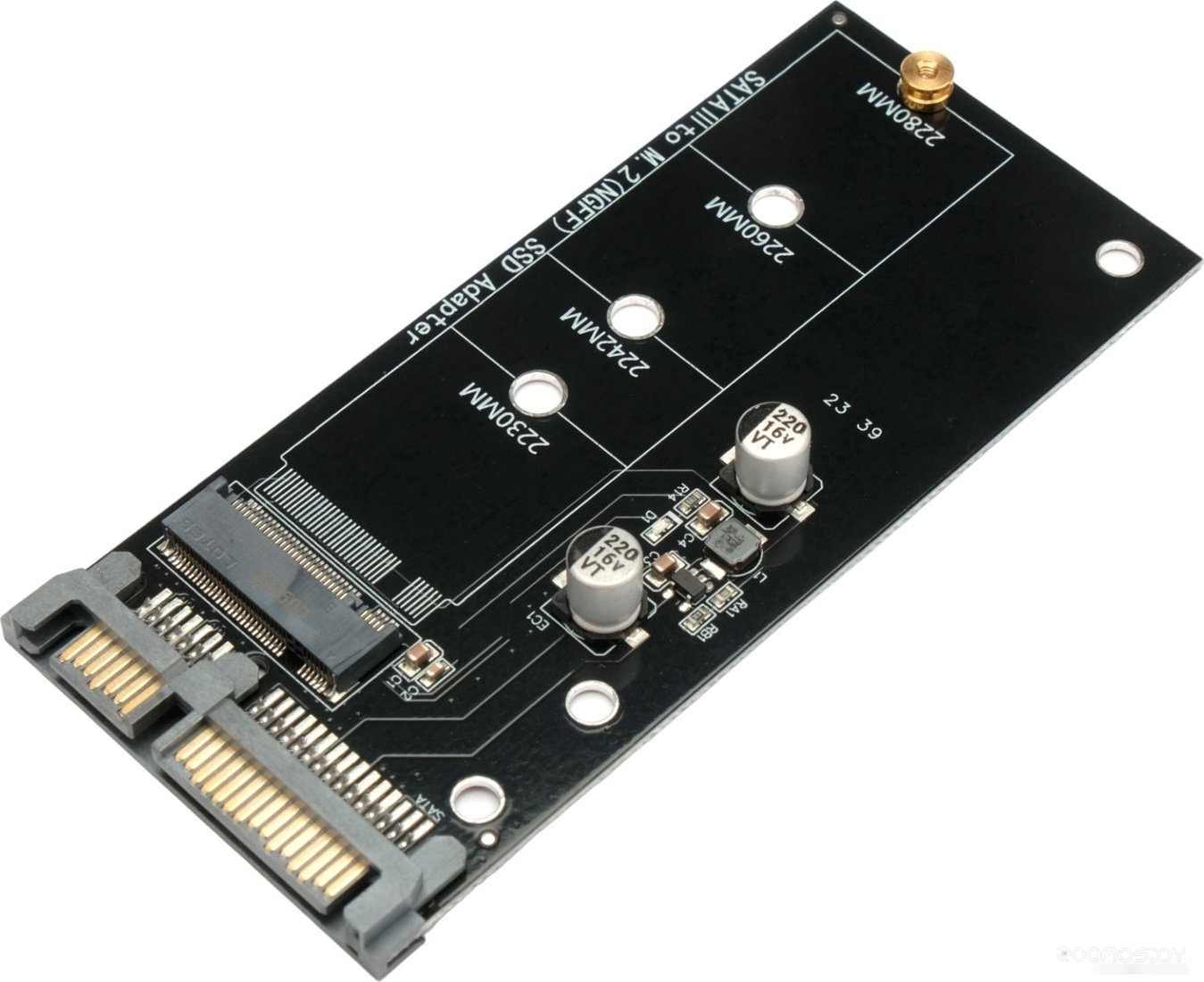 EE18-M2S3PCB-02