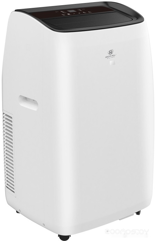 Largo Pro RM-LP50CN-E