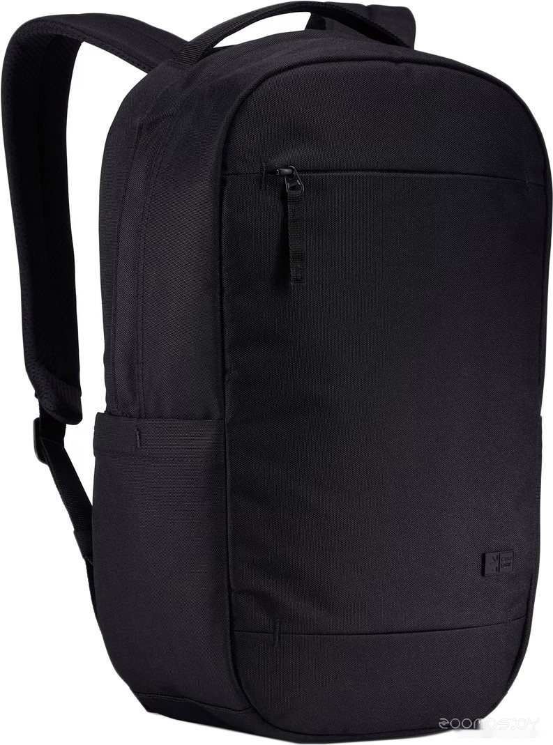 Invigo 14" INVIBP114