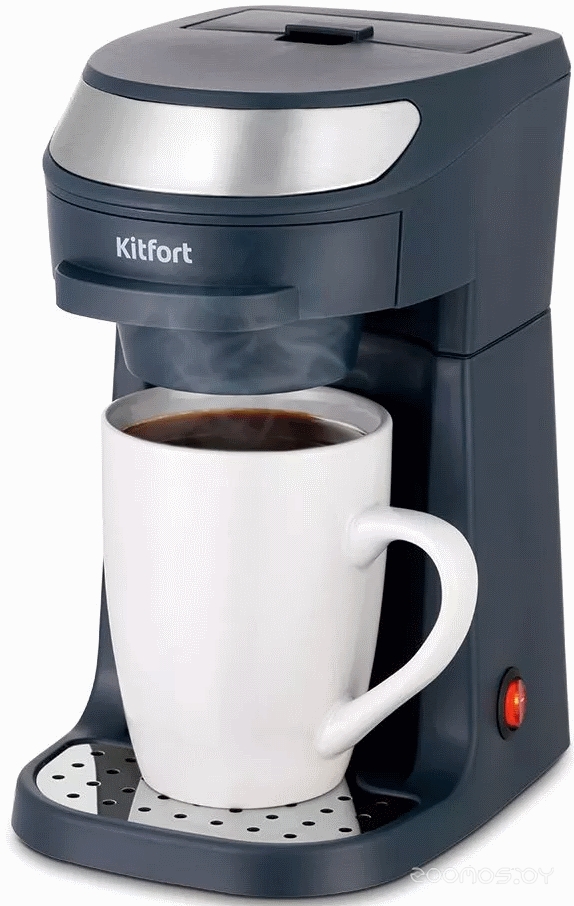 KT-7312