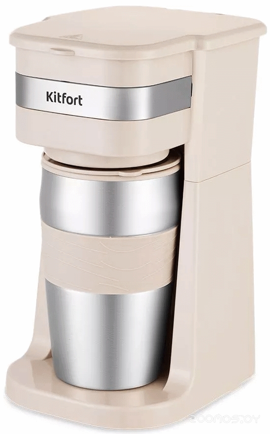 KT-7317