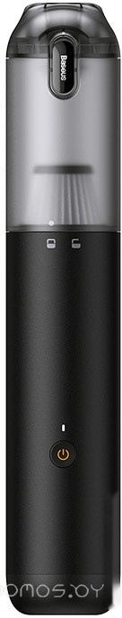 A3lite Car Vacuum Cleaner VCAQ050001 (черный)