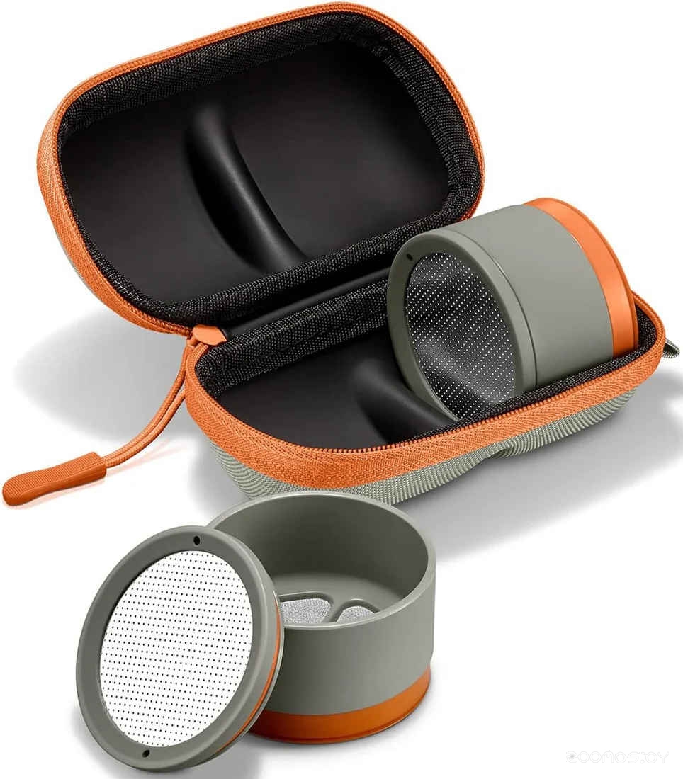 Pipamoka Baskets Set